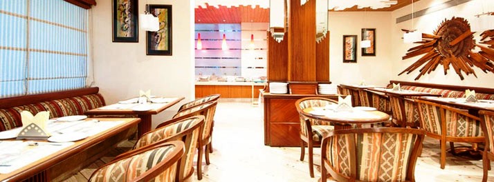 1414/Hotel Residency - Mumbai 07.jpg